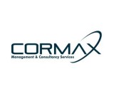 /public/logoimage/1423853559CORMAX 02.jpg